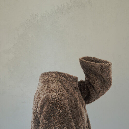 Slow Meadow: Singles Vol.1 (tan) - VINYL LP "VINYLBADGES"