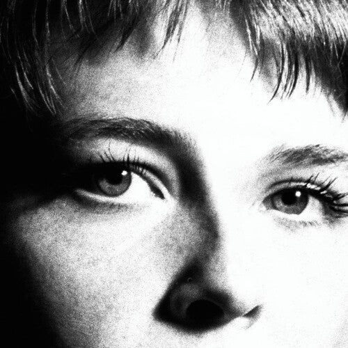 Maggie Rogers: Surrender [LP] - VINYL LP "VINYLBADGES"