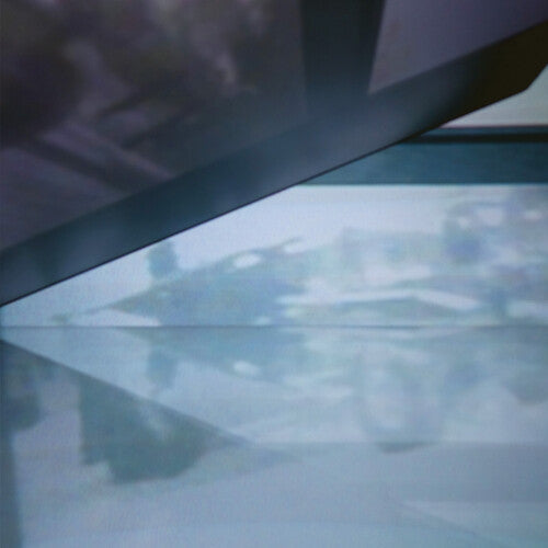 T Gowdy: Miracles - VINYL LP "VINYLBADGES"