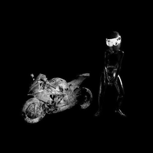 Mj Lenderman: Boat Songs - VINYL LP "VINYLBADGES"