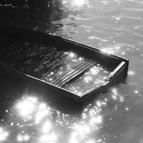 Cass McCombs: Heartmind - VINYL LP "VINYLBADGES"