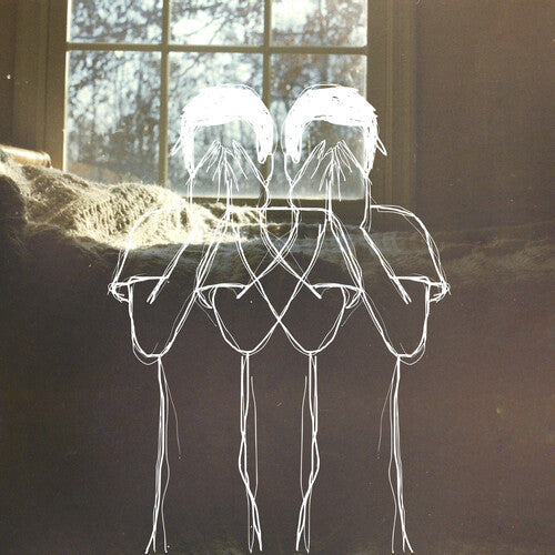 Flatsound: Sleep - 10th Anniversary - VINYL LP "VINYLBADGES"