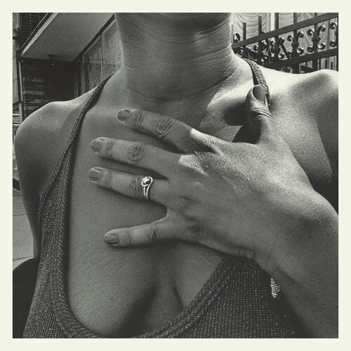 The Menzingers: On the Impossible Past - Anniversary Ed. - Tangerine w/ Apple Galaxy - VINYL LP "VINYLBADGES"