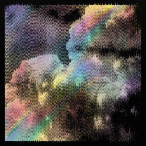 Belief: Belief - VINYL LP "VINYLBADGES"