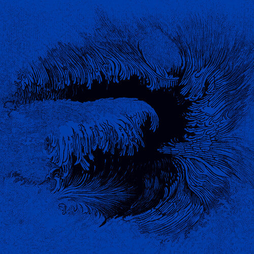 The Emeralds: Solar Bridge - VINYL LP "VINYLBADGES"