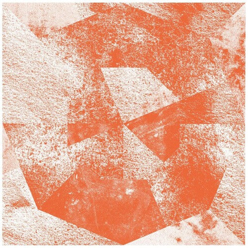 Soisong: Qxn948s - VINYL LP "VINYLBADGES"