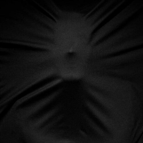 Satyricon: SATYRICON & MUNCH - VINYL LP "VINYLBADGES"