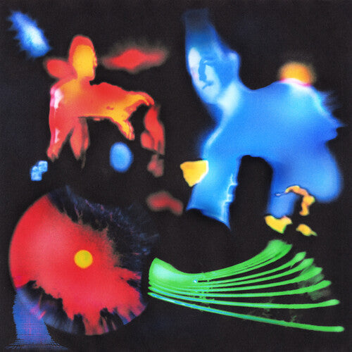 Diplo: Diplo - VINYL LP "VINYLBADGES"