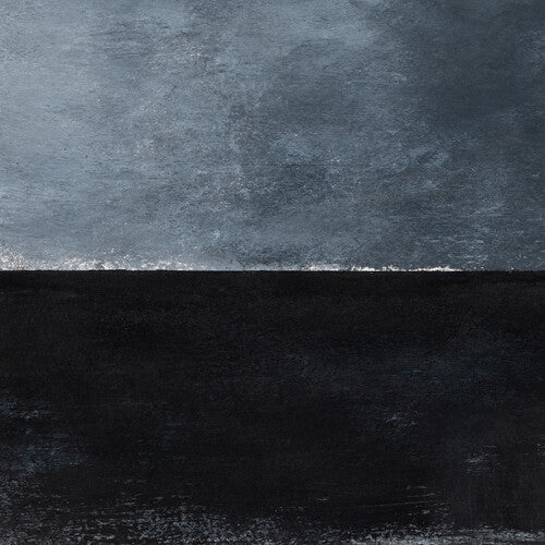 Alberta Cross: Sinking Ships - VINYL LP "VINYLBADGES"