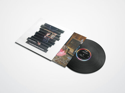 Novelty Island: Wallsend Weekend Television - VINYL LP "VINYLBADGES"