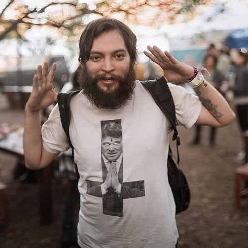 Eve 6: Hyper Relevisation - VINYL LP "VINYLBADGES"