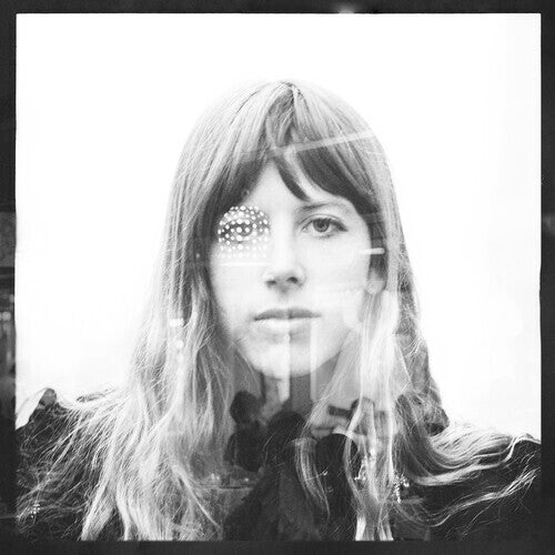 Lael Neale: Star Eaters Delight - VINYL LP "VINYLBADGES"