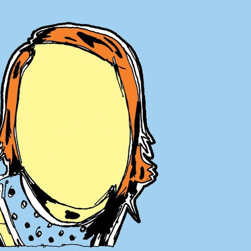 The Format: Interventions and Lullabies - Cyan Blue - VINYL LP "VINYLBADGES"