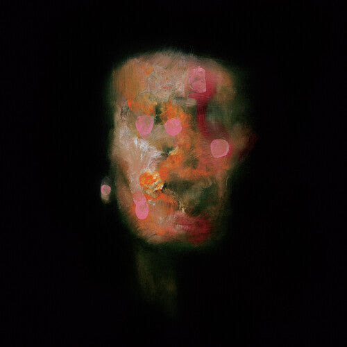 Lanterns on the Lake: Versions Of Us - VINYL LP "VINYLBADGES"