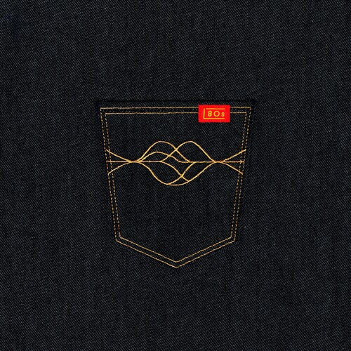 Various Artists: L80s: So Unusual (Various Artists) - VINYL LP "VINYLBADGES"