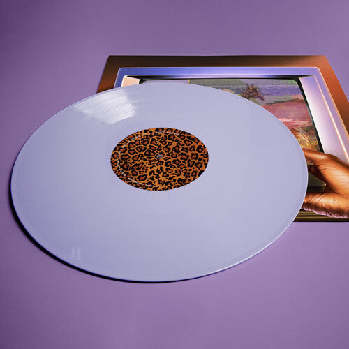 Fly Anakin: Skinemaxxx - VINYL LP "VINYLBADGES"