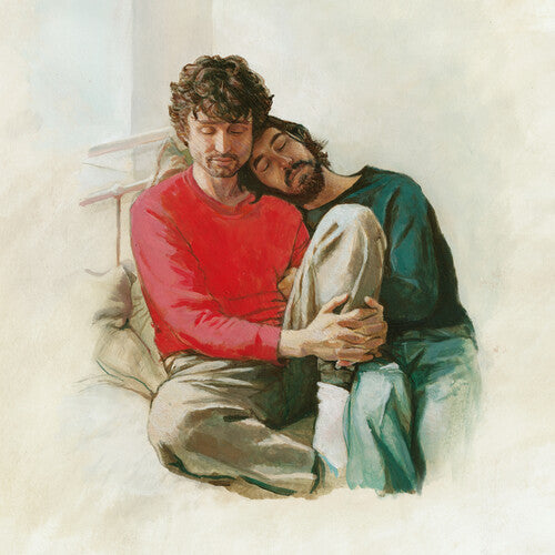 Flyte: Flyte - VINYL LP "VINYLBADGES"