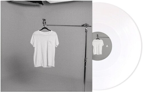 Plain White T's: Plain White T's - VINYL LP "VINYLBADGES"