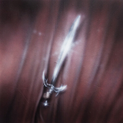 Courting: New Last Name - VINYL LP "VINYLBADGES"