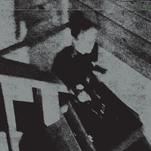 Words Come Back - VINYL LP "VINYLBADGES"