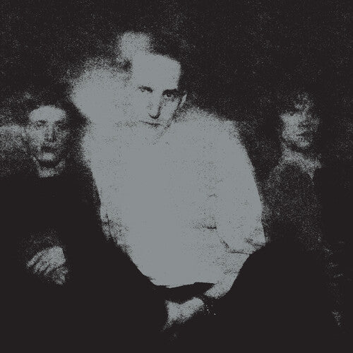 Codeine & Bedhead: Atmosphere/Disorder - VINYL LP "VINYLBADGES"