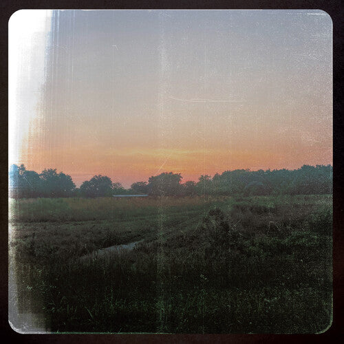 Their / They're / There: Their / They're / Three - VINYL LP "VINYLBADGES"