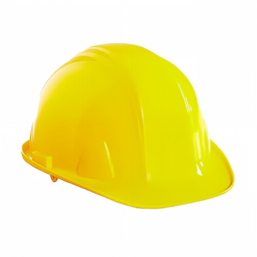 Thumpasaurus: Hard - VINYL LP "VINYLBADGES"