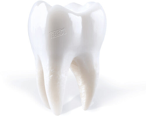 Porij: Teething - VINYL LP "VINYLBADGES"