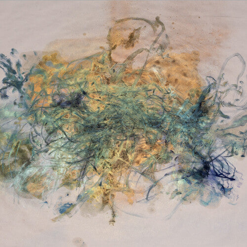 Asma Maroof: The Sport of Love - VINYL LP "VINYLBADGES"