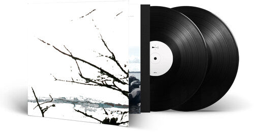 Tenhi: Vare - VINYL LP "VINYLBADGES"