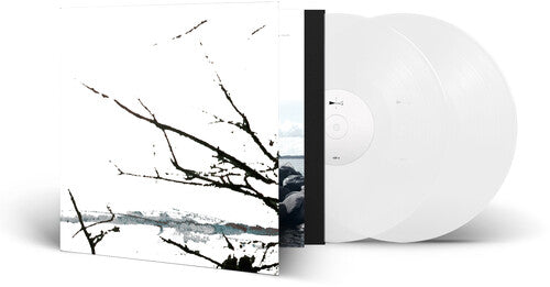 Tenhi: Vare - VINYL LP "VINYLBADGES"