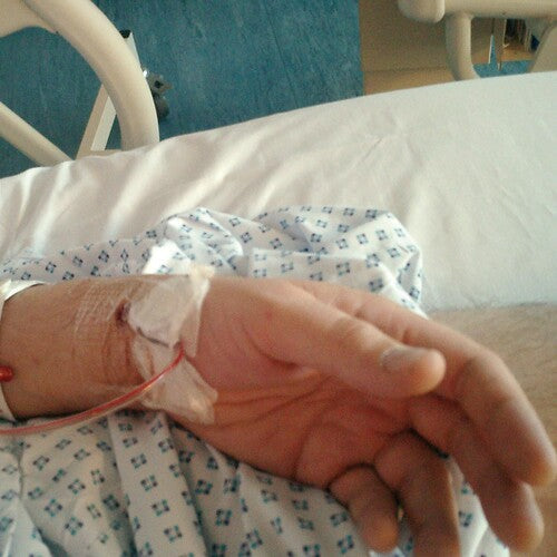 Spiritualized: Songs In A&e - VINYL LP "VINYLBADGES"