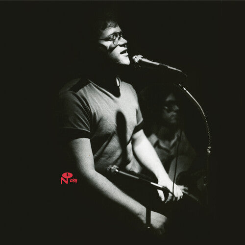 Charles Brown: I Just Want to Talk to You - VINYL LP "VINYLBADGES"