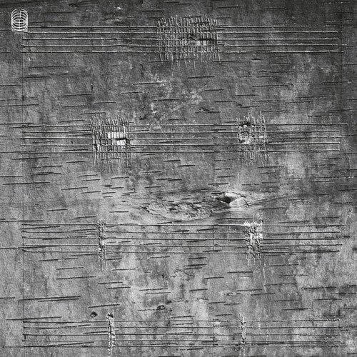 Timothy Archambault: Onimikig - VINYL LP "VINYLBADGES"