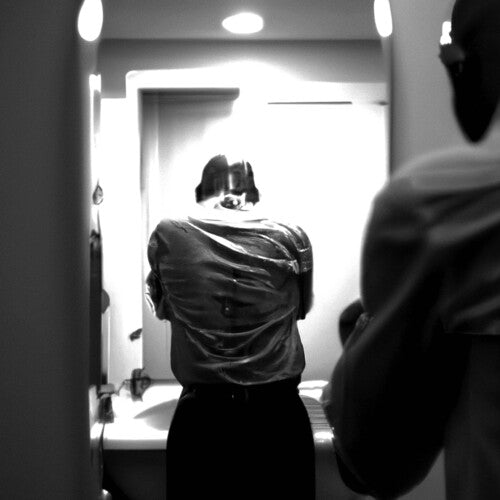 Honour: Alaafia - VINYL LP "VINYLBADGES"