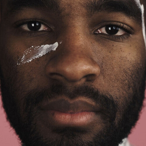 M.A.G.S.: M.A.G.S. - VINYL LP "VINYLBADGES"