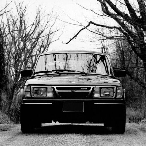 Slint: Tweez - VINYL LP "VINYLBADGES"