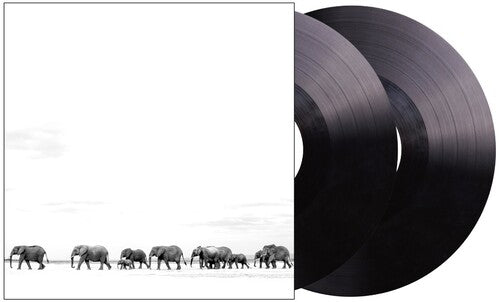 Dave Matthews: Where Are You Going: The Singles - VINYL LP "VINYLBADGES"