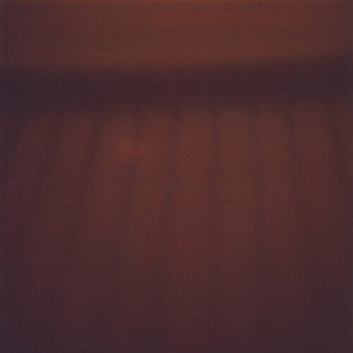 Low: The Exit Papers - Gold - VINYL LP "VINYLBADGES"