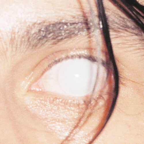 Armlock: Trust -Gray/Black - VINYL LP "VINYLBADGES"