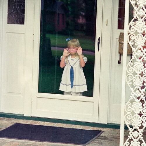 Artikal Sound System: Are You Smiling Yet? - VINYL LP "VINYLBADGES"