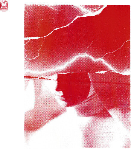 Golem Mecanique: Siamo Tutti in Pericolo - VINYL LP "VINYLBADGES"