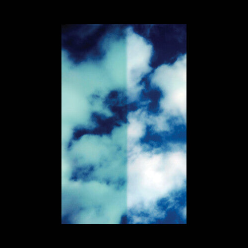 Joni Void: Every Life Is a Light - VINYL LP "VINYLBADGES"