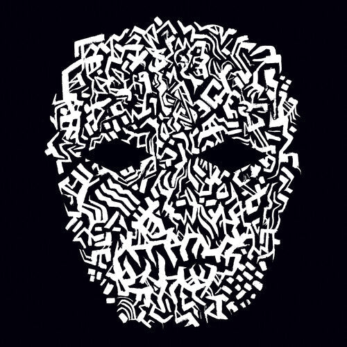 Young Widows: Power Sucker - VINYL LP "VINYLBADGES"