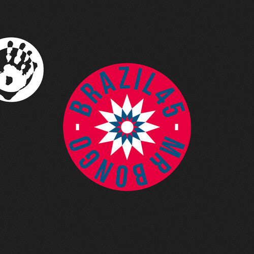 Georgette: Kirie - VINYL LP "VINYLBADGES"