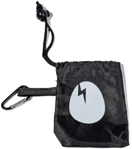 Dirtybird: Dirtybird Hand Picked Box Set Volume 1 - VINYL LP "VINYLBADGES"