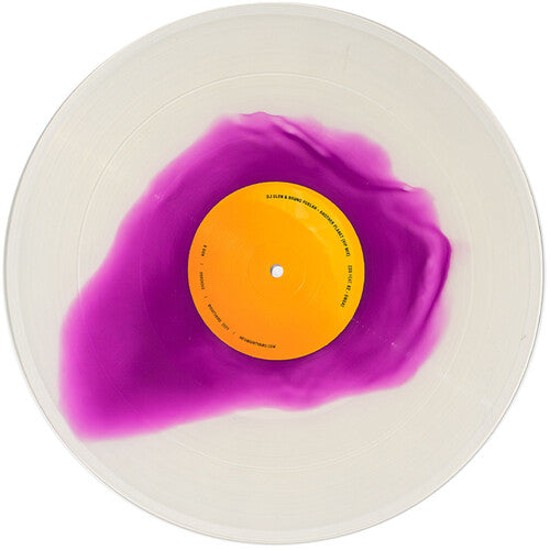 Dirtybird: Dirtybird Hand Picked Box Set Volume 1 - VINYL LP "VINYLBADGES"