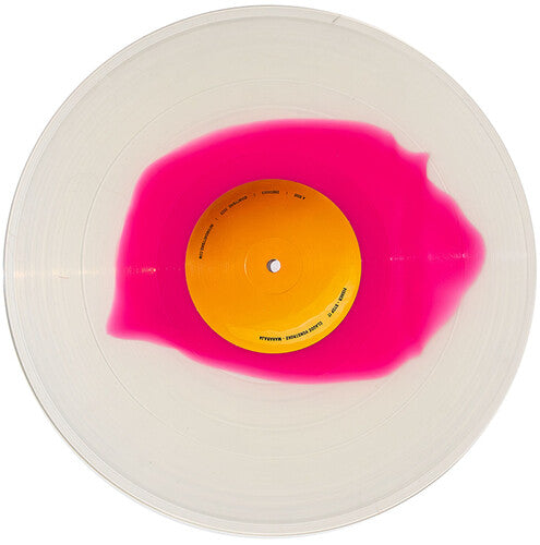 Dirtybird: Dirtybird Hand Picked Box Set Volume 1 - VINYL LP "VINYLBADGES"