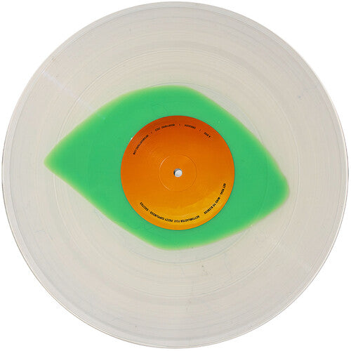 Dirtybird: Dirtybird Hand Picked Box Set Volume 1 - VINYL LP "VINYLBADGES"