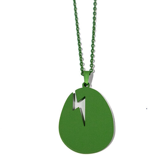 Dirtybird: Dirtybird Hand Picked Box Set Volume 1 - VINYL LP "VINYLBADGES"